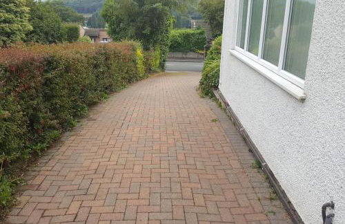 Dinerth Cottage - Foto 13