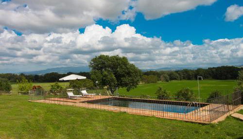 Holiday Home Sweet Maremma by Interhome - Foto 5