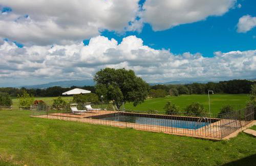 Holiday Home Sweet Maremma by Interhome - Foto 5