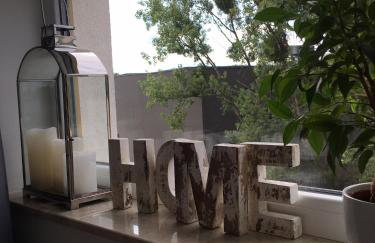 Apartament Kolska - Foto 8