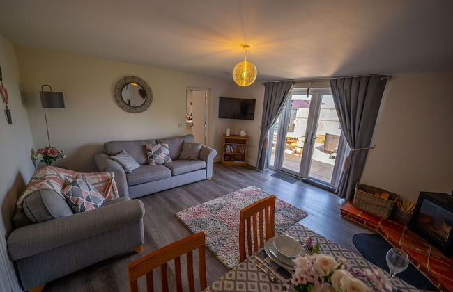 The Stables - Foto 15