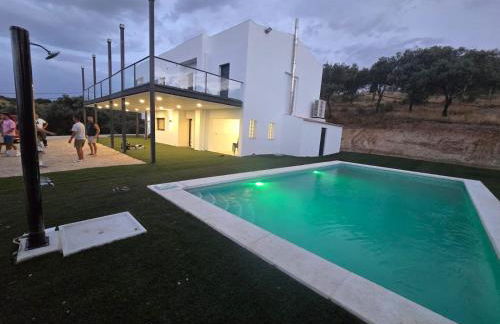 The White House - Foto 1