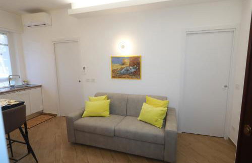 Il Girasole - Foto 15