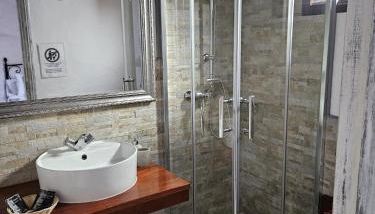 Casa Yuno en La Asomada - Foto 3