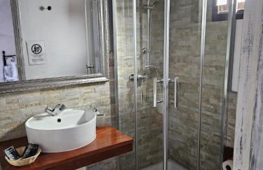 Casa Yuno en La Asomada - Foto 3