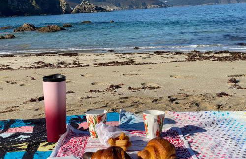 Confort, espacio y naturaleza - Foto 24