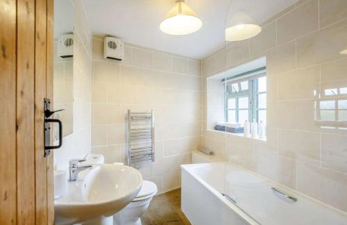 2 Bed in Harmby Nr Leyburn oc-g0136 - Photo 19