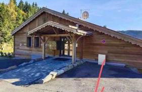 L'appart des familles sportives! - Photo 55