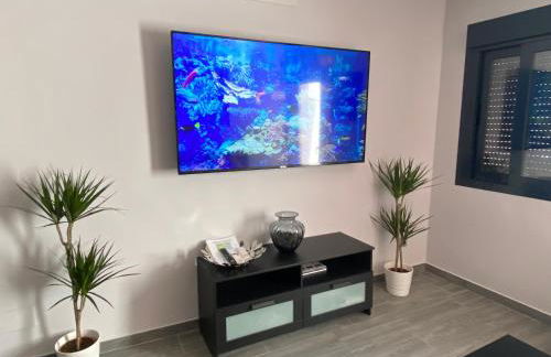 Apartamento Jazmín - Foto 6