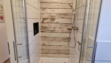 Spatzennest - Foto 2