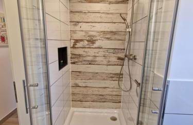 Spatzennest - Foto 2