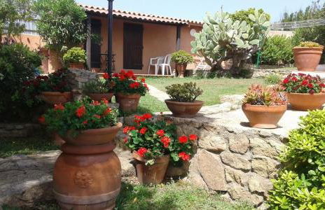 Villa La Liccia Misia - Foto 15