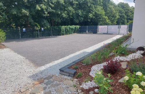 Master Camp Santoczno - Foto 48