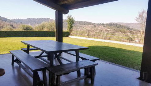 La Torre Blanca - Photo 4