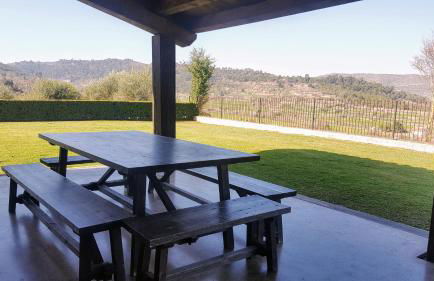 La Torre Blanca - Photo 4