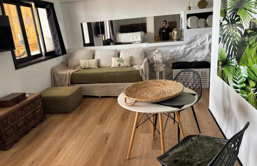 Casa Halcón - Foto 2