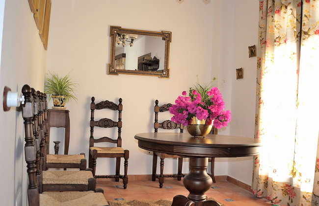 Casa Azul - Photo 17