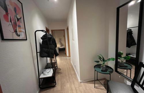 Blue Chili 21-3 - 3 Schlafzimmer - 7 Betten - Balkon - Foto 13