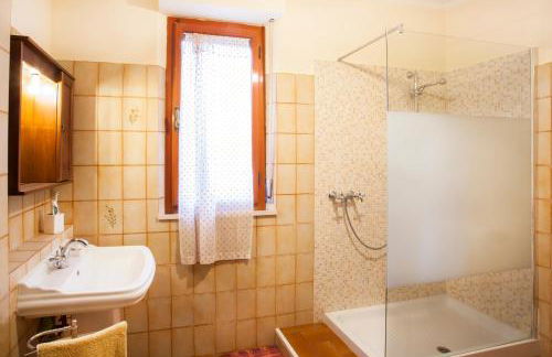 Podere La Capacciola - Photo 32