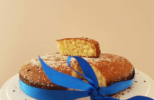 Agriturismo Macchia di Riso - Foto 25