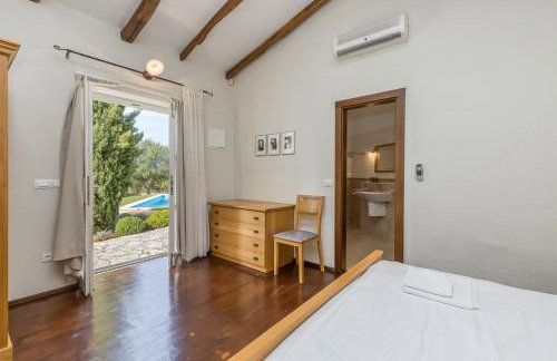 Villa Angelica - Foto 27