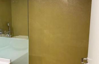 Apartamento Altos del Rodeo - Foto 18