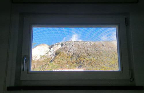 Nonno Angelino - Foto 5