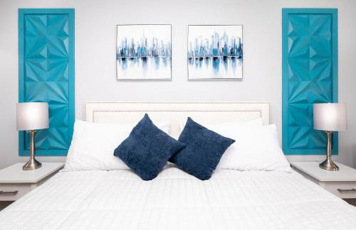 Gorgeous spot Universal Studios - Foto 32