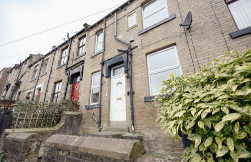 Oakenshaw Hideaway - Foto 15