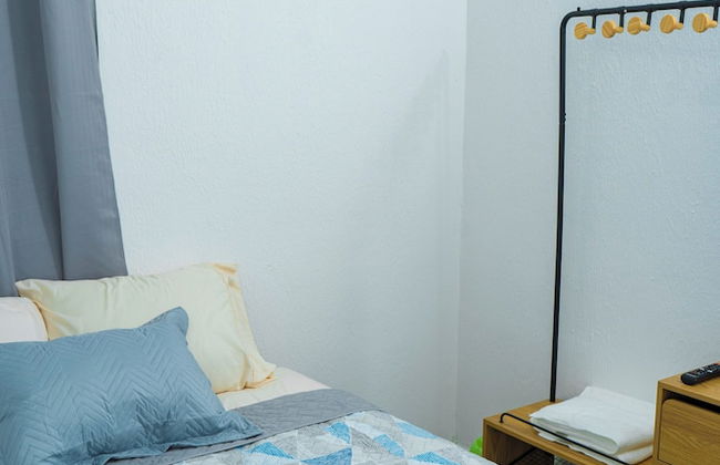 Casa Oriente - Photo 8