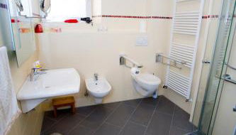 Korbmacherhaus - Foto 5