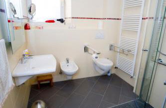 Korbmacherhaus - Foto 5