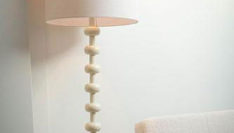 Barbera Casa Maja - terrasse - Foto 2