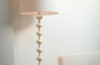 Barbera Casa Maja - terrasse - Foto 2