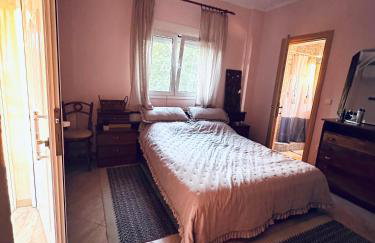 Villa Mihaila - Photo 20