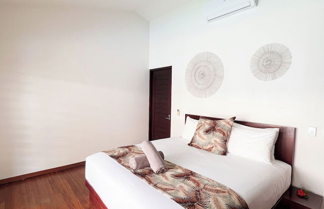 Naisoso Island Villas - Photo 27