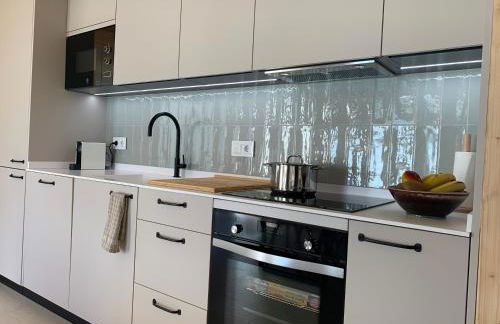 CAL GALL rural Cerdanya - Foto 22