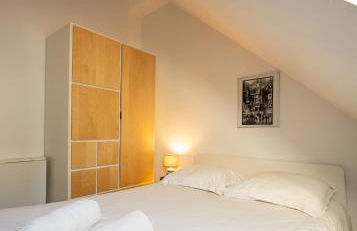 Le Quai de Prague - Cosy - Central - Loire - Parking gratuit dans la rue - Foto 13