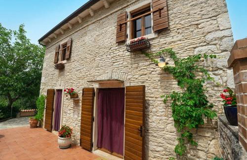 House Luca - Foto 10