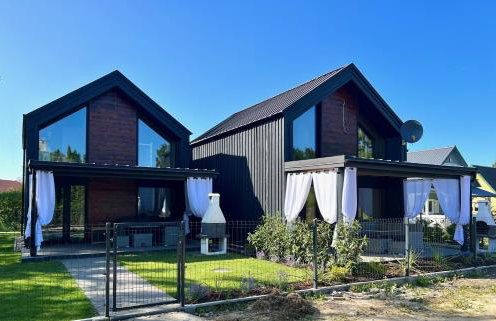 DUO Dom Kopalino - Foto 4