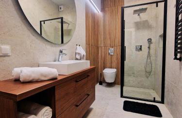 Olszynki Park Prestige Residence - Foto 22