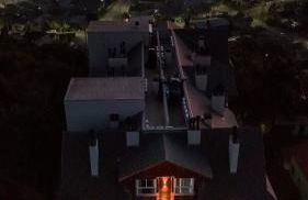 Luxuoso Studio no Serra Class (307) - Foto 29