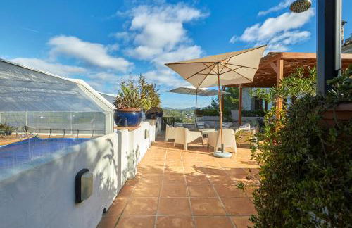 Villa Marco - Foto 53