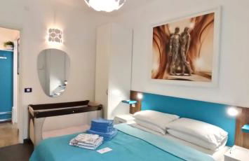 Residence Pineda A 6 - Foto 7