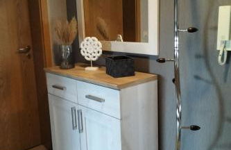 Apartment Naturblick by Interhome - Photo 15