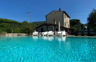 casa pietra del sole - Foto 1