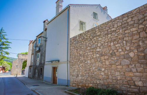 Casa Tonina - Foto 38