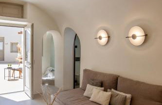 Utopia Suites Santorini - Foto 80
