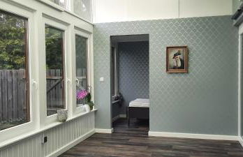 Ferienhaus Drei Birken - Foto 12