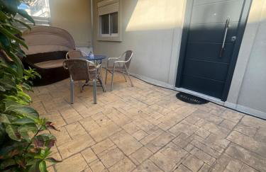 Apartments Paradiso Verde - Photo 6